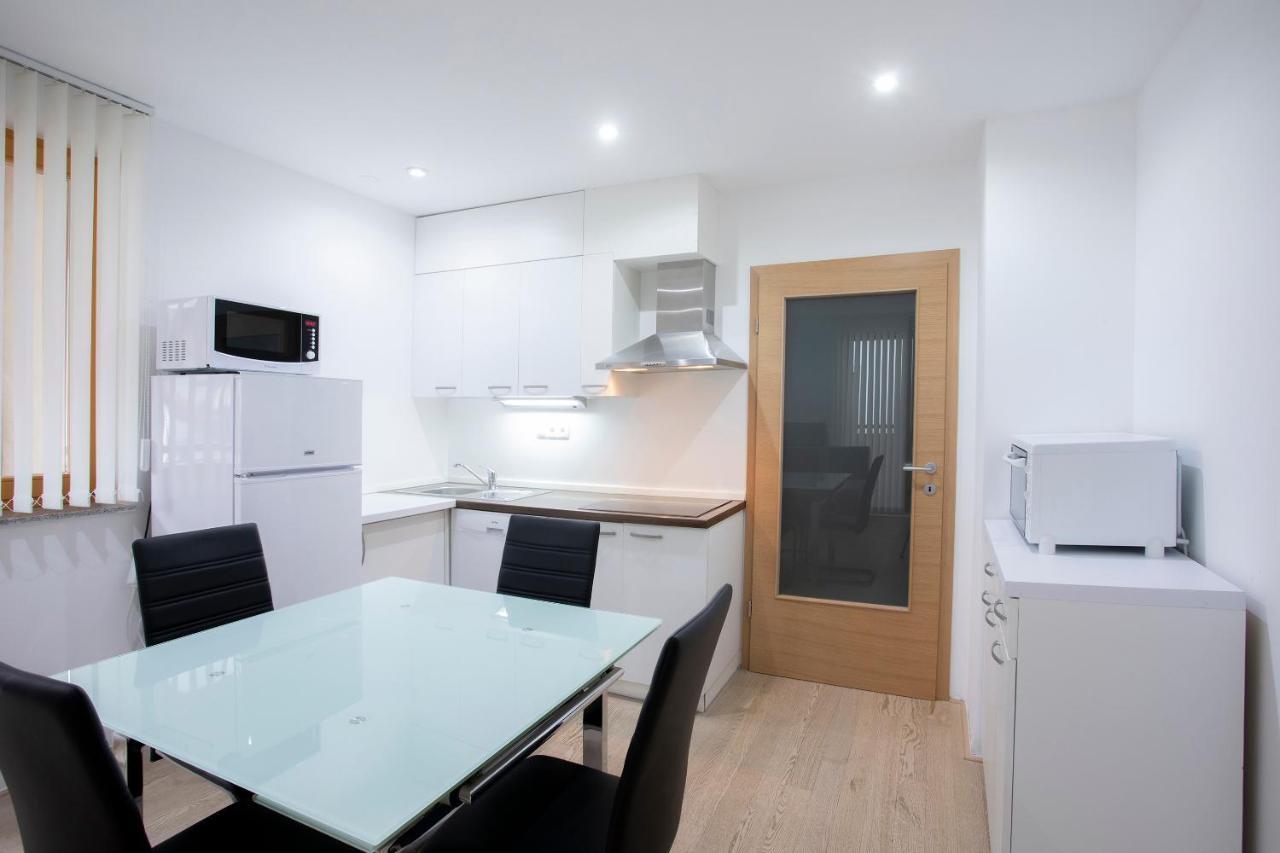 Apartment Arnika Kranjska Gora Extérieur photo
