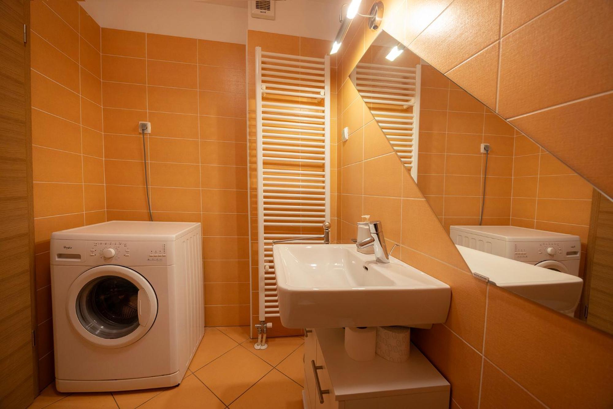 Apartment Arnika Kranjska Gora Extérieur photo