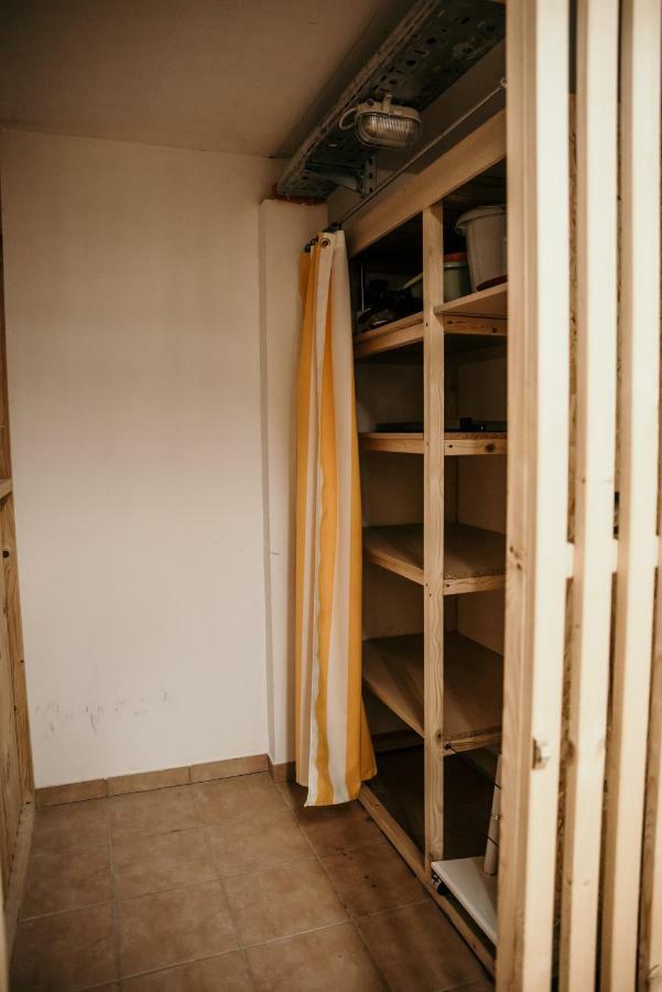 Apartment Arnika Kranjska Gora Extérieur photo