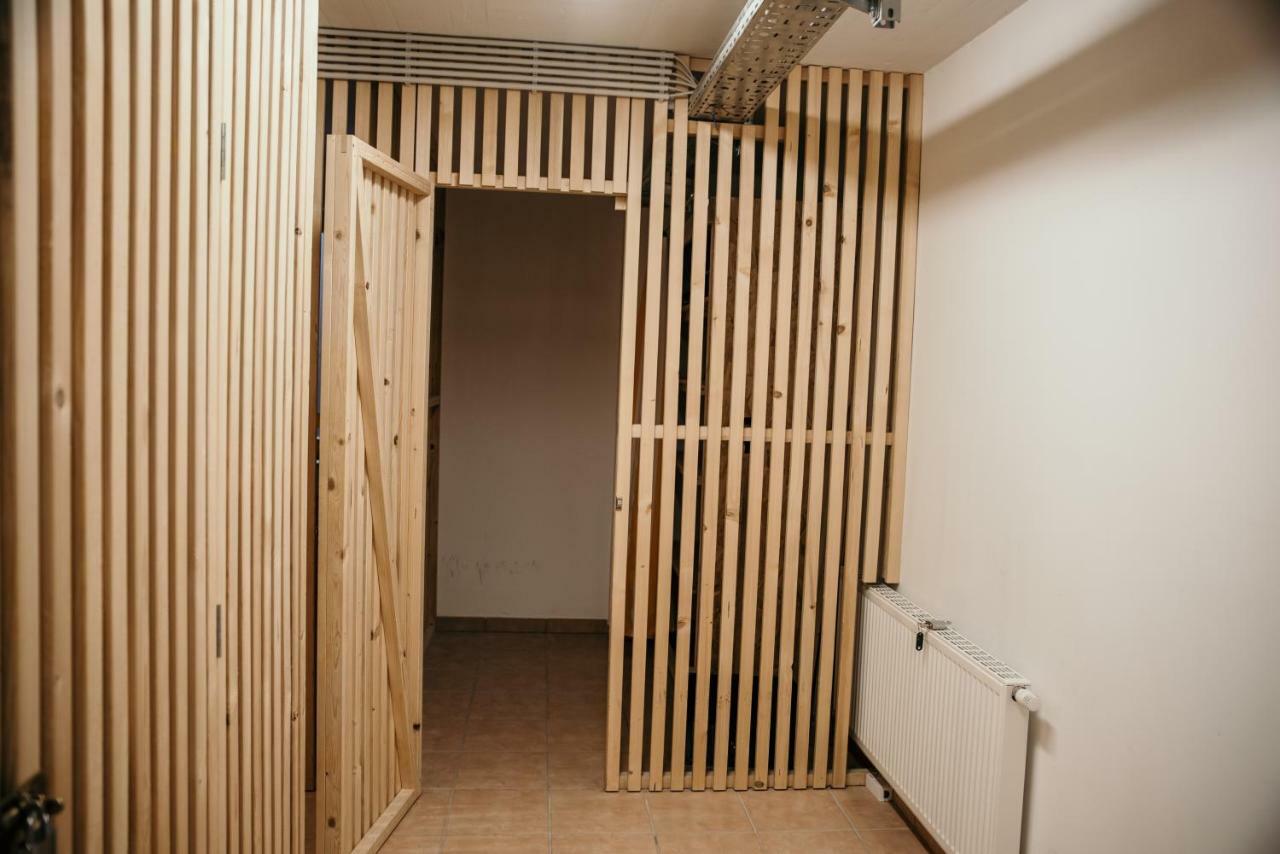 Apartment Arnika Kranjska Gora Extérieur photo